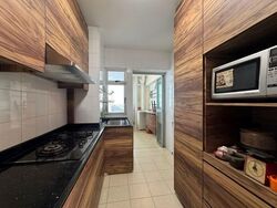 Blk 18D Buona Vista Court (Queenstown), HDB 4 Rooms #590870471